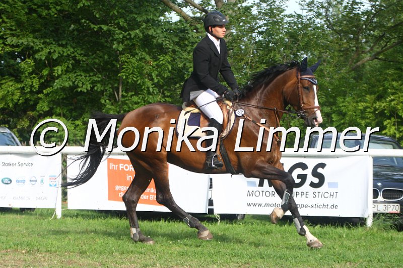 308M4472_Punkte Mxx.JPG